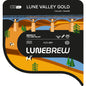 Lune Valley Gold 9G