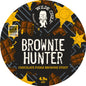 Brownie Hunter 30L