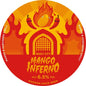 Vault City - Mango Inferno 20L
