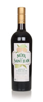 Noix de la Saint Jean