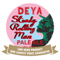 DEYA - Steady Rolling Man 30L