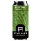 Fyne Ales - Easy Trail 440ml