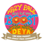 DEYA - Boost 30L