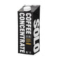 Solo - Coffee Concentrate 100cl