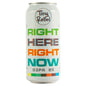 Tiny Rebel - Right Here Right Now 440ml