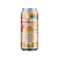 Vault City X Evil Twin - BAKE OFF: NY Cheesecake 440ml
