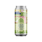 Vault City X Uchi - Matcha Mochi 440ml
