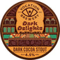 Vocation - Dark Delights 9G *Pre-Order Christmas 26*