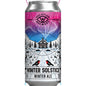 Vocation - Winter Solstice 440ml *Pre-Order Christmas 26*