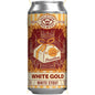 Vocation - White Gold 440ml *Pre-Order Christmas 26*