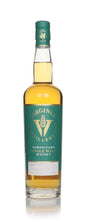 Virginia Distillery Co. Cider Cask Finish