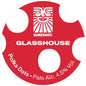 Glasshouse X Sureshot - Polka Dots 30L