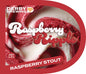 Derby Brewing - Raspberry Ripple 9G