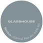 Glasshouse - Nimbus 30L