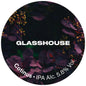 Glasshouse - Cotinus 30L