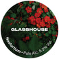 Glasshouse - Nasturtium 30L
