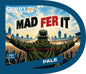 Derby Brewing - Mad For It 9G