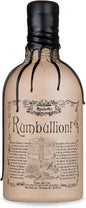 Rumbullion!