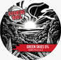 Burning Soul - Green Skies 30L