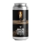 Azvex - Analog Lumens 440ml