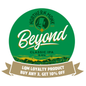 Northern Monk - Beyond 30L