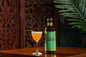 CROSSIP Non-Alc Blazing Pineapple