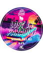 Bang the Elephant - Lost in Paradise 9G