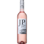 Bacalhôa - JP Azeitāo Rosé