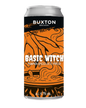 Buxton - Basic Witch 440ml