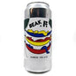 Beak x Future - Sunrise 440ml