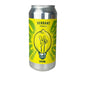 Verdant - RadBulb 440ml