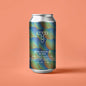 Track - Beginner's Mind | DDH West Coast IPA 440ml