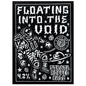 Black Iris - Floating Into The Void 9G