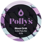 Pollys - Block Drift 30L