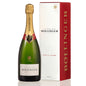 Bollinger - Champagne Special Cuvée 75cl