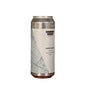 Nothing Bound - Riding Giants 440ml