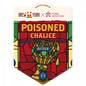Brew York - Poisoned Chalice 9G