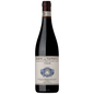 Brigaldara - Amarone della Valpolicella DOCG Cavolo 37.5cl
