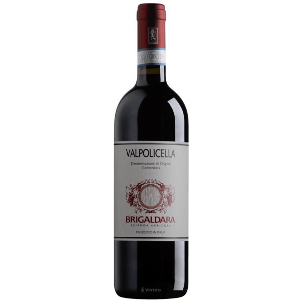 Brigaldara - Valpolicella DOC 75cl