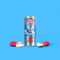 Karma Cola Sugar Free 250ml (24 pack)