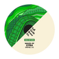 Full Circle - Waves Of Citra 9G
