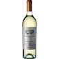 Castellani -  Guadalmare Vermentino  75cl
