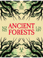 Castle Rock x Three Acre - Ancient Forest 9G