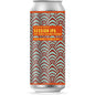 Castle Rock - Session 440ml