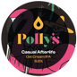 Polly's - Casual Afterlife 30L