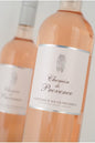 Chemin de Provence - Rosé