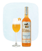 Chinola Passionfruit Liqueur