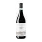 Chionetti - Langhe Nebbiolo La Chiusa DOC