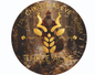 Three Acre - Christmas Eve 9G *Pre-Order Christmas 26*