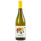 Clos del Rey - 'Baby Del Rey' Blanc 75cl